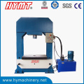 HP-200t Granty Type Hydraulic Stamping Press machine